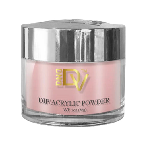 DIVA 2oz Powder (From 001 to 290) - 149