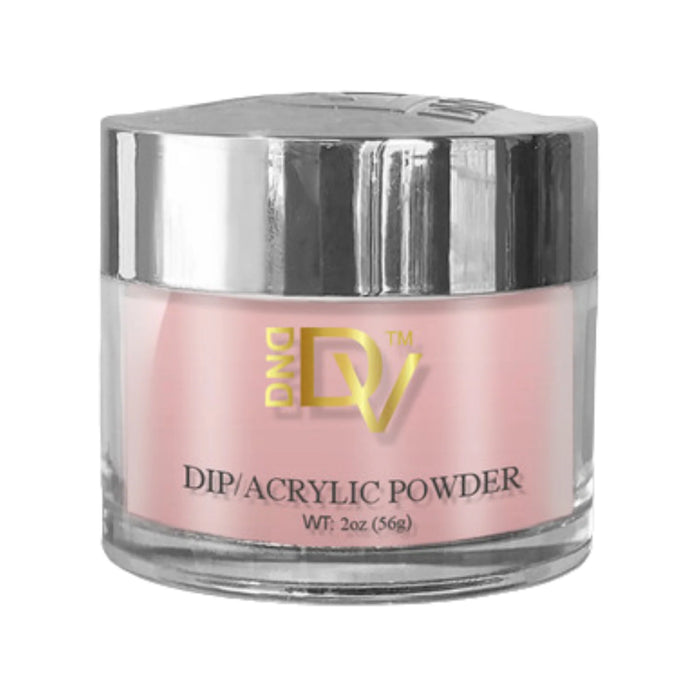 DIVA 2oz Powder (From 001 to 290) - 149