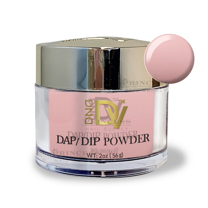 DIVA 2oz Powder - 149