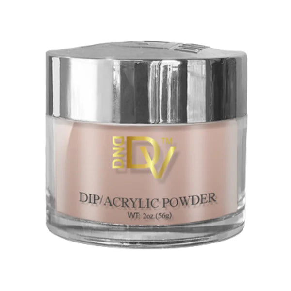 DIVA 2oz Powder - 150