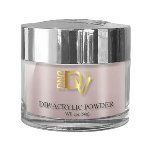 DIVA 2oz Powder - 151