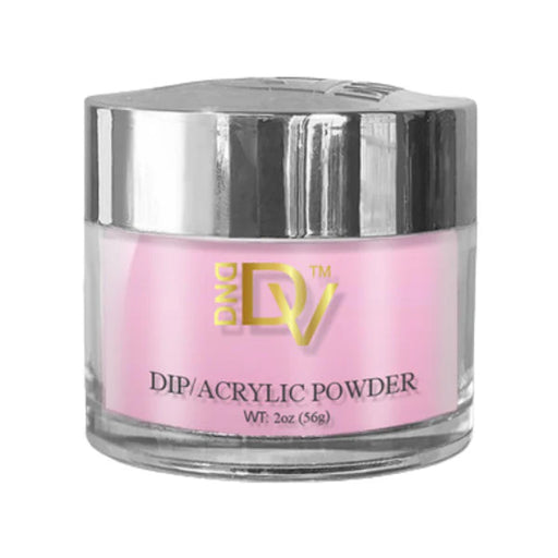 DIVA 2oz Powder - 152
