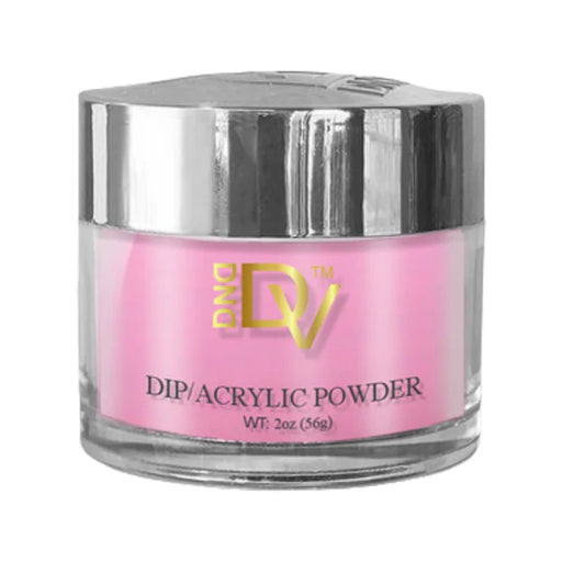 DIVA 2oz Powder - 153