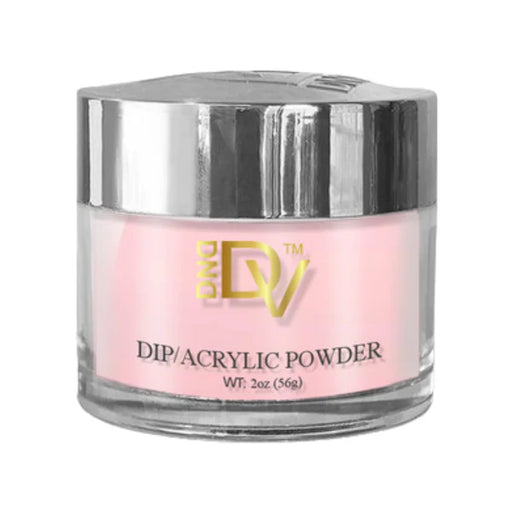 DIVA 2oz Powder - 154