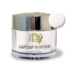 DIVA 2oz Powder - 156