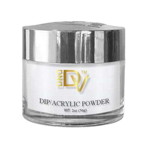 DIVA 2oz Powder - 157