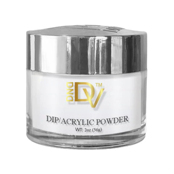 DIVA 2oz Powder - 157