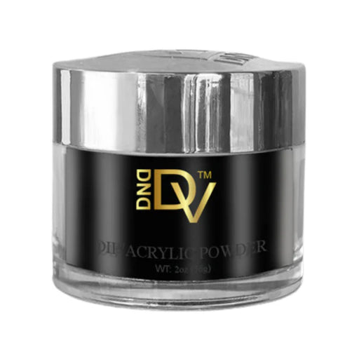 DIVA 2oz Powder - 158