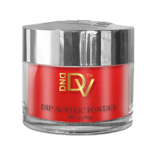 DIVA 2oz Powder - 159