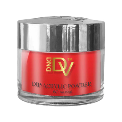 DIVA 2oz Powder - 160