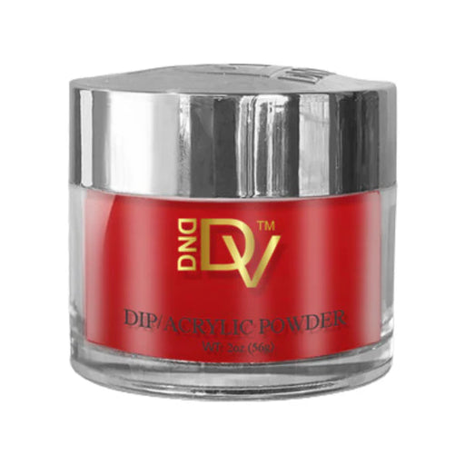 DIVA 2oz Powder - 161