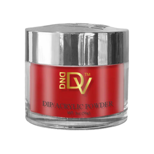 DIVA 2oz Powder - 163