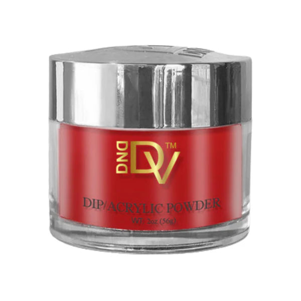 DIVA 2oz Powder - 163
