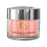 DIVA 2oz Powder (From 001 to 290) - 164