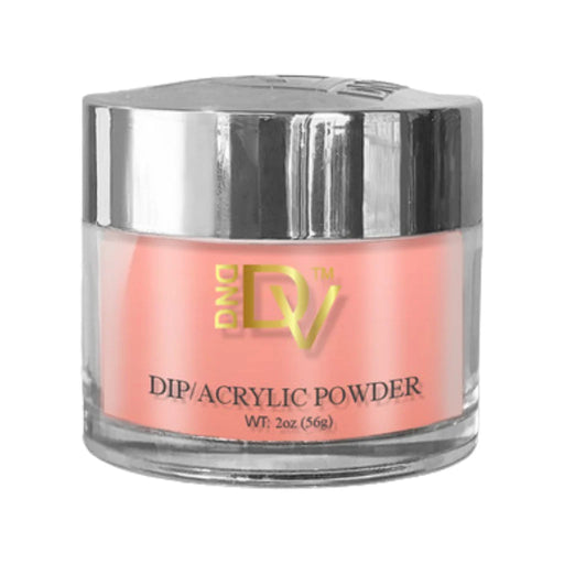DIVA 2oz Powder (From 001 to 290) - 164