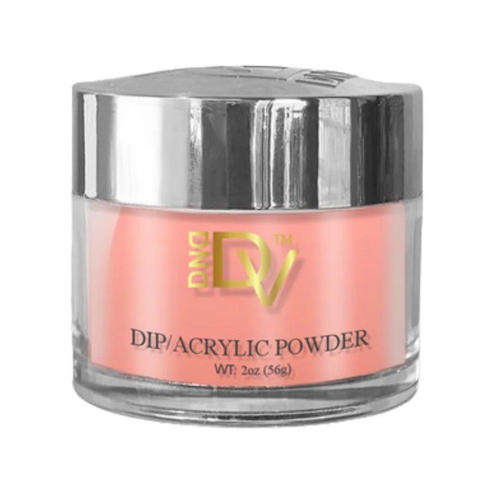 DIVA 2oz Powder (From 001 to 290) - 164