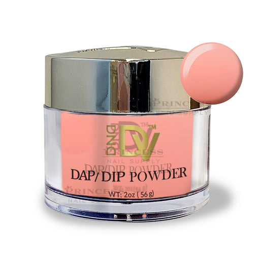 DIVA 2oz Powder - 164