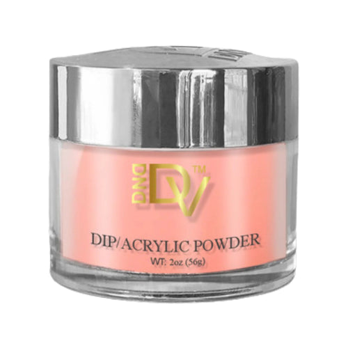 DIVA 2oz Powder - 165