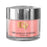 DIVA 2oz Powder - 166