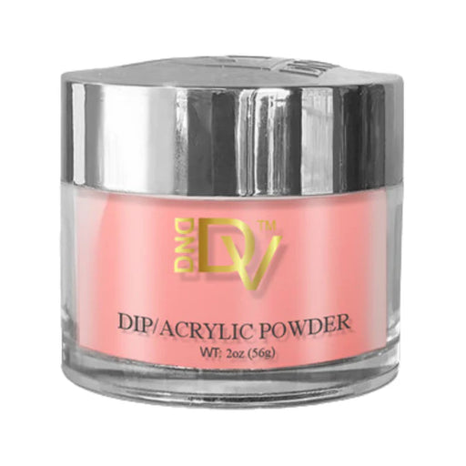 DIVA 2oz Powder - 166