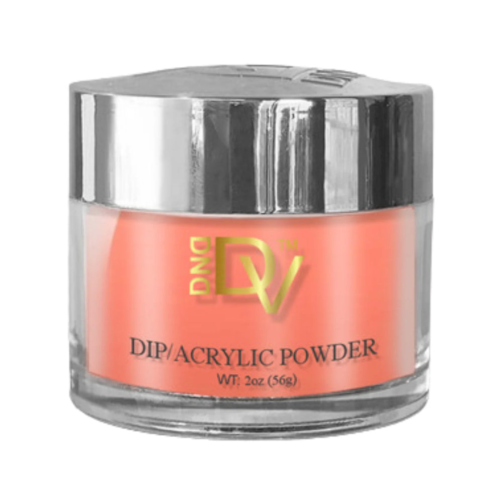 DIVA 2oz Powder - 167