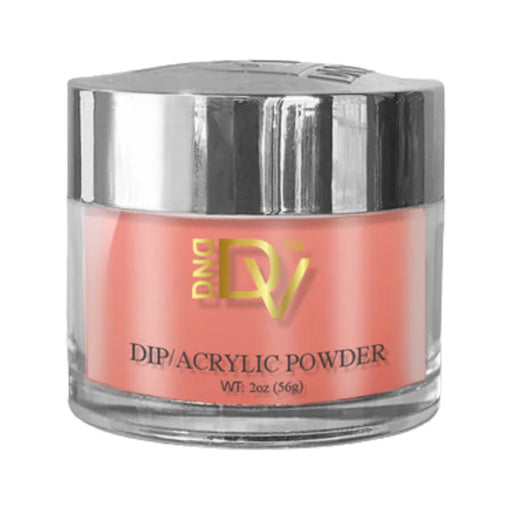 DIVA 2oz Powder - 169