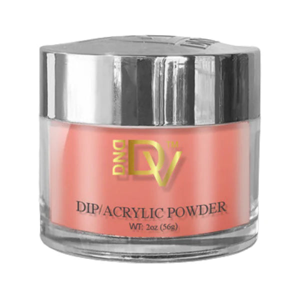DIVA 2oz Powder - 169