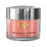DIVA 2oz Powder (From 001 to 290) - 168
