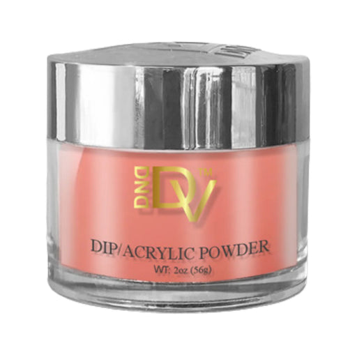 DIVA 2oz Powder (From 001 to 290) - 168