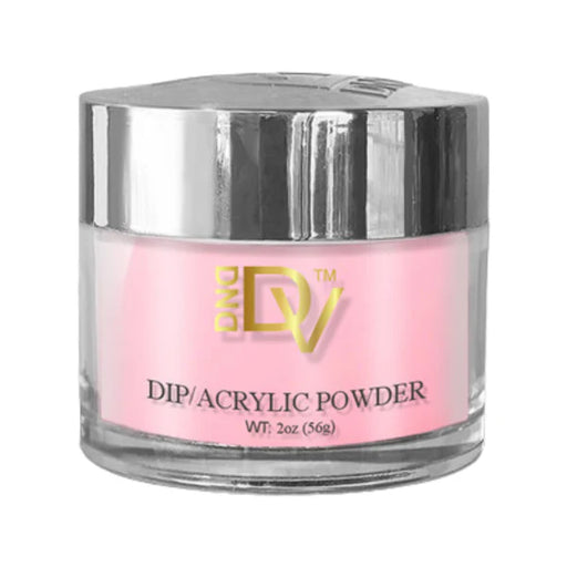 DIVA 2oz Powder - 171
