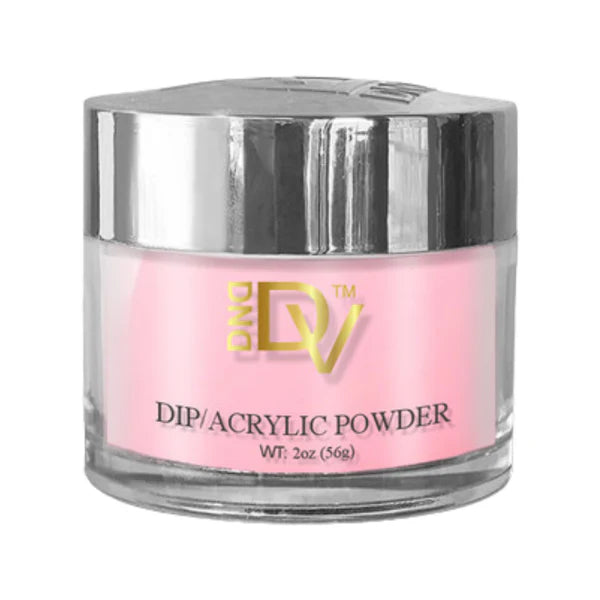 DIVA 2oz Powder - 171