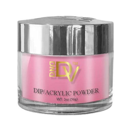 DIVA 2oz Powder - 172