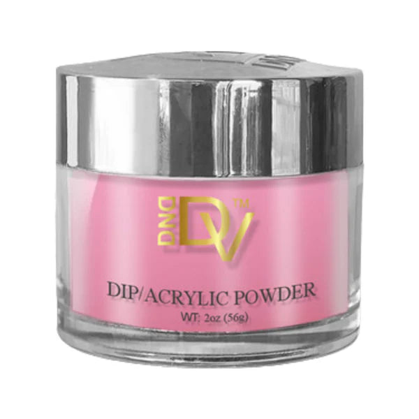 DIVA 2oz Powder - 172