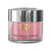 DIVA 2oz Powder - 173