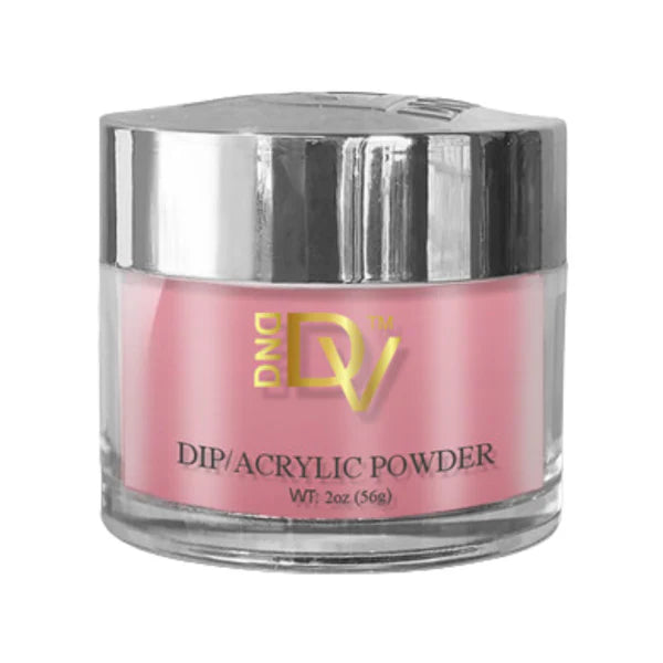 DIVA 2oz Powder - 173