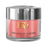 DIVA 2oz Powder - 174