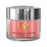 DIVA 2oz Powder - 175