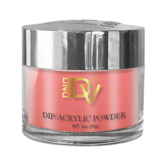 DIVA 2oz Powder - 175