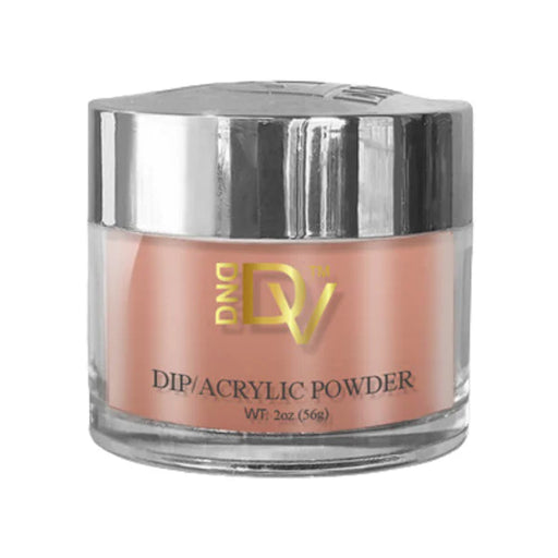DIVA 2oz Powder - 176