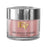 DIVA 2oz Powder - 177