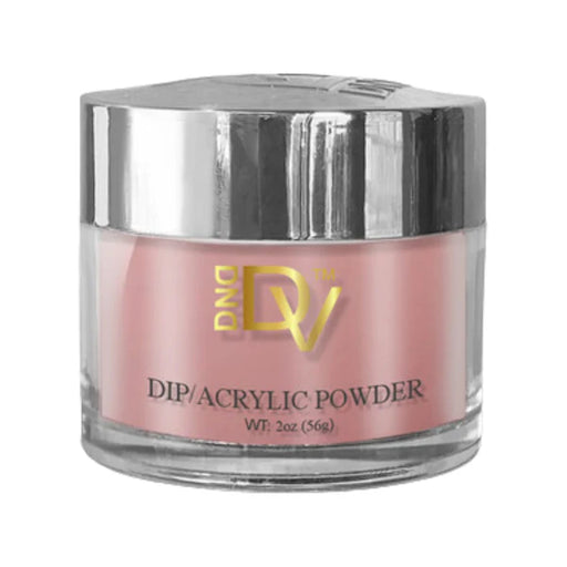 DIVA 2oz Powder - 177