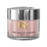 DIVA 2oz Powder - 179