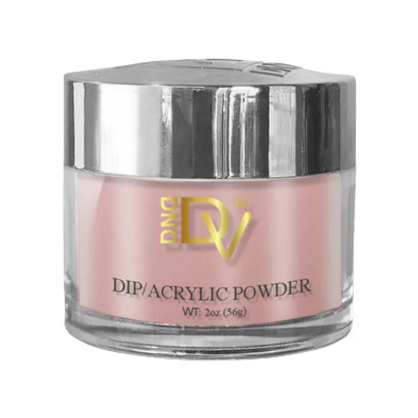 DIVA 2oz Powder - 179