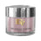 DIVA 2oz Powder - 180