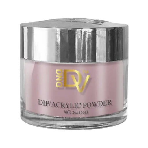 DIVA 2oz Powder - 180