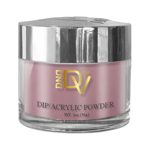 DIVA 2oz Powder - 181