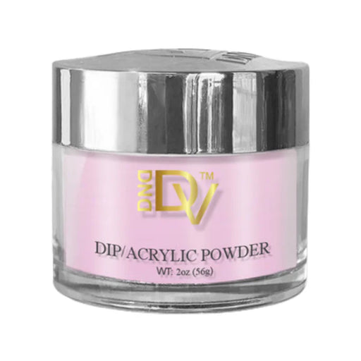 DIVA 2oz Powder - 182
