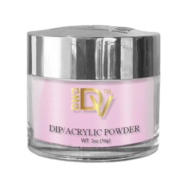 DIVA 2oz Powder - 182