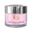 DIVA 2oz Powder - 183
