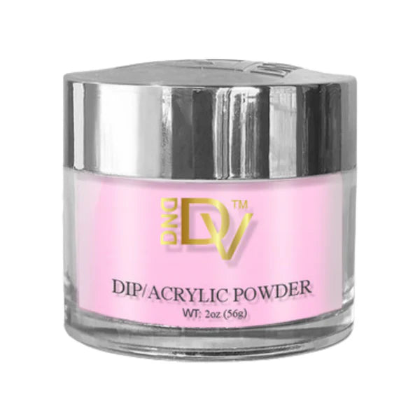 DIVA 2oz Powder - 183